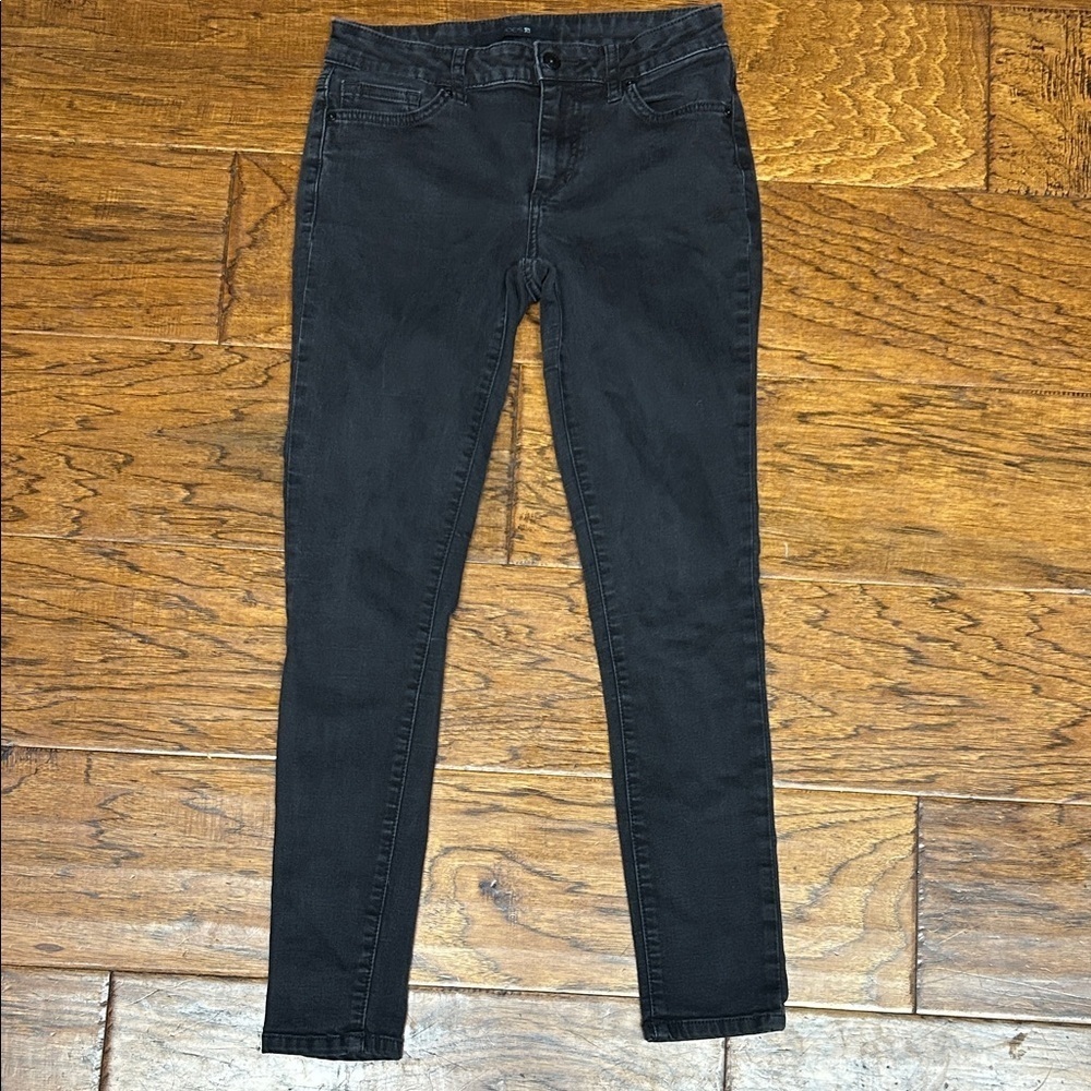 Joes skinny jeans